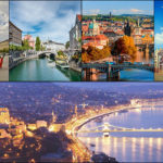 Best Countries to Visit in Eastern Europe